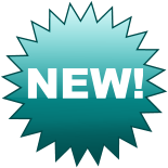 NEW!