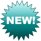 NEW!