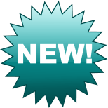 NEW!