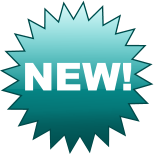 NEW!