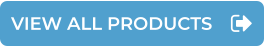 VIEW ALL PRODUCTS