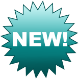 NEW!